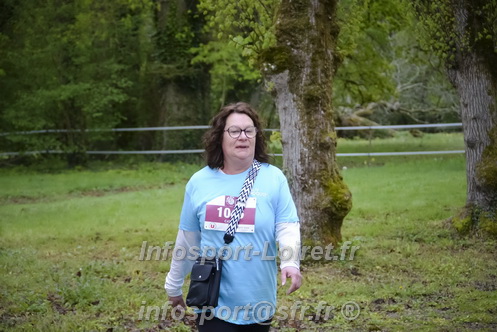 Trail _Chamerolles2026/CHM2026_2191.JPG